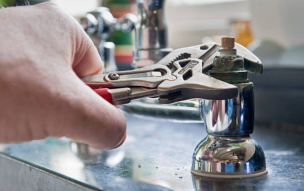 Best Water damage restoration services  in Hanapepe, HI